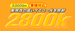 2800K