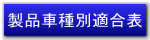 ԎʓK\