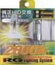RGH-RB328 2800K