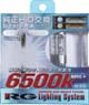 RGH-RB765 6500K