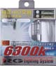 RGH-RB863 6300K