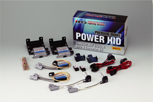 ANApHID KIT