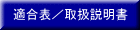K\^戵 