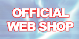 OFFICIAL WEB SHOPւ̃N