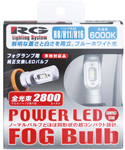 racinggear