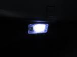 P404 照射画像 LED CSP レーシングギア バニティ