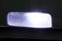 P404 CSP LED レーシング