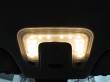 フロント 50 プリウス ZVW50 CSP LED 暖色