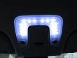 フロント 50 プリウス ZVW50 CSP LED