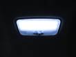 センター 50 プリウス ZVW50 CSP LED