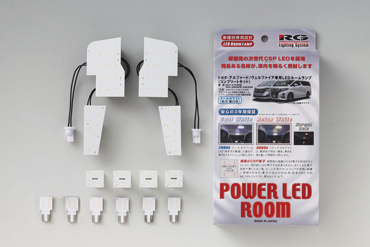 racinggear