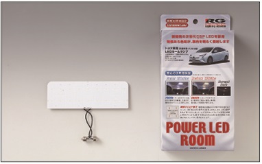 製品画像 レーシングギア