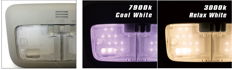 2058円 人気ブランドの AP LEDルームランプ ホワイト SMD 185連 AP-TN-8042 入数