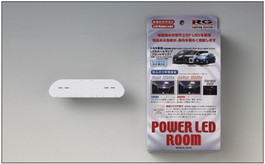 トヨタ汎用フロントマップ