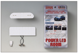 RGH-P06 アクア NCP10