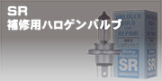 rqCpnQou