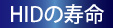 ghc̎