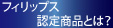 tBbvXF菤i