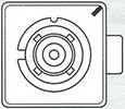 D3Sバルブ
