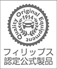 oghkhorF菤i