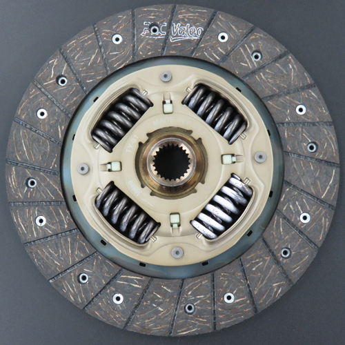 RACING GEAR POWER CLUTCH for 86 and BRZ special site