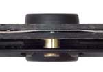RACING GEAR POWER CLUTCH for 86 and BRZ special site