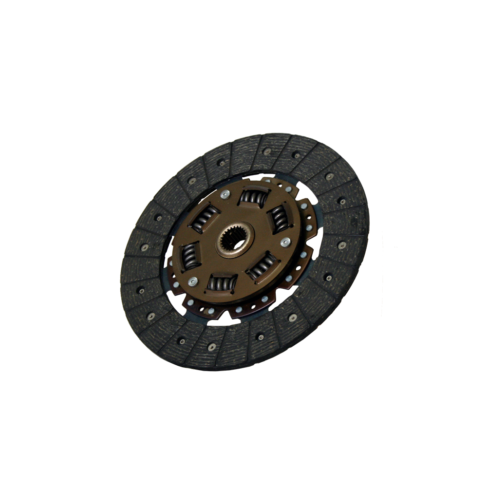 POWER CLUTCH ＆ LIGHT WEIGHT FLYWHEEL RACING GEAR（RGレーシングギア）