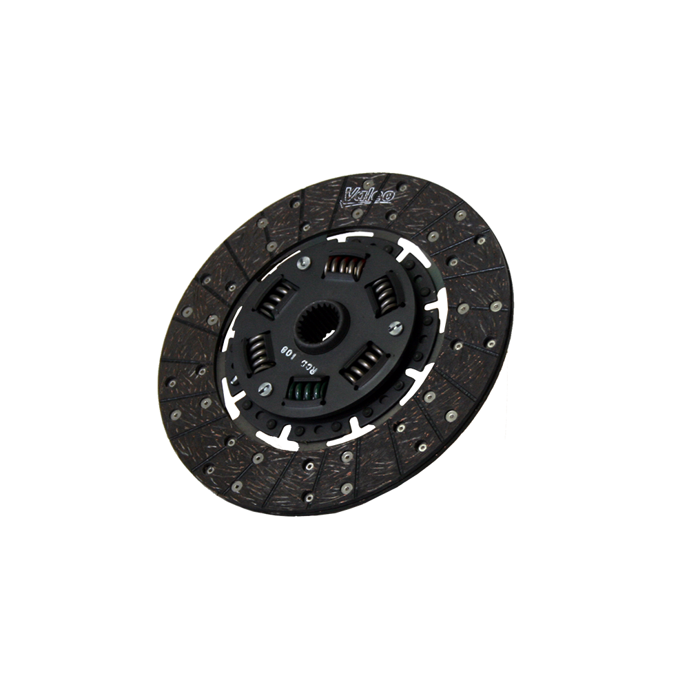 POWER CLUTCH ＆ LIGHT WEIGHT FLYWHEEL RACING GEAR（RGレーシングギア）