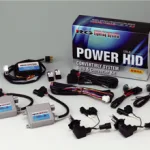 HID KIT